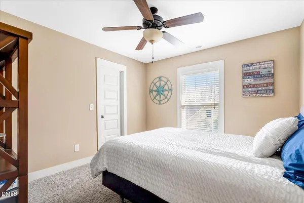 $599,900 | 1707 Eddy Court, Franklinton, NC 27525