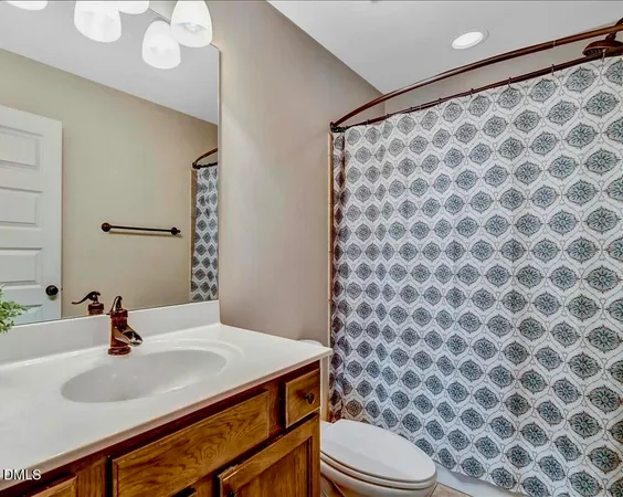 $599,900 | 1707 Eddy Court, Franklinton, NC 27525