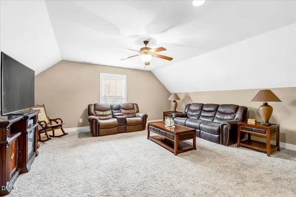 $599,900 | 1707 Eddy Court, Franklinton, NC 27525