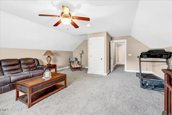 $599,900 | 1707 Eddy Court, Franklinton, NC 27525