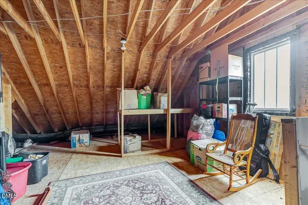 $599,900 | 1707 Eddy Court, Franklinton, NC 27525