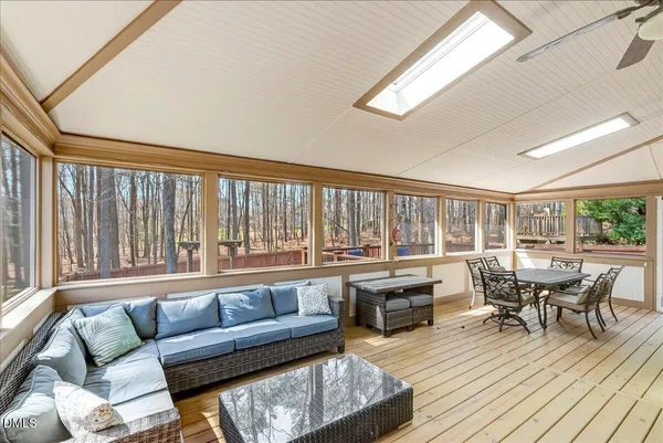 $599,900 | 1707 Eddy Court, Franklinton, NC 27525