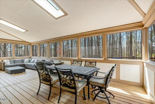 $599,900 | 1707 Eddy Court, Franklinton, NC 27525