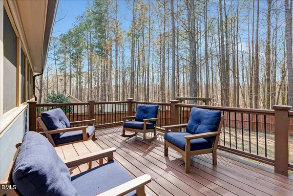 $599,900 | 1707 Eddy Court, Franklinton, NC 27525