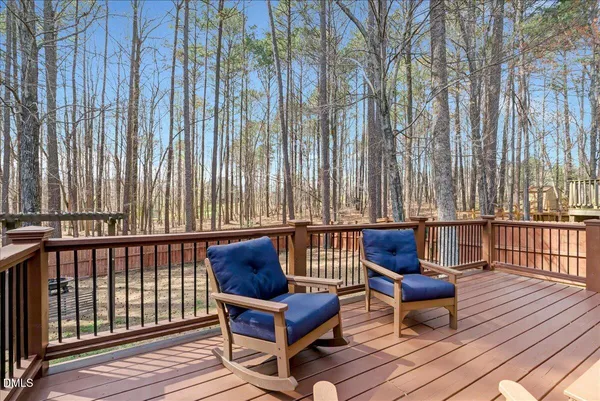 $599,900 | 1707 Eddy Court, Franklinton, NC 27525