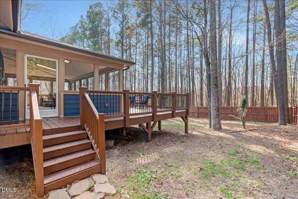 $599,900 | 1707 Eddy Court, Franklinton, NC 27525