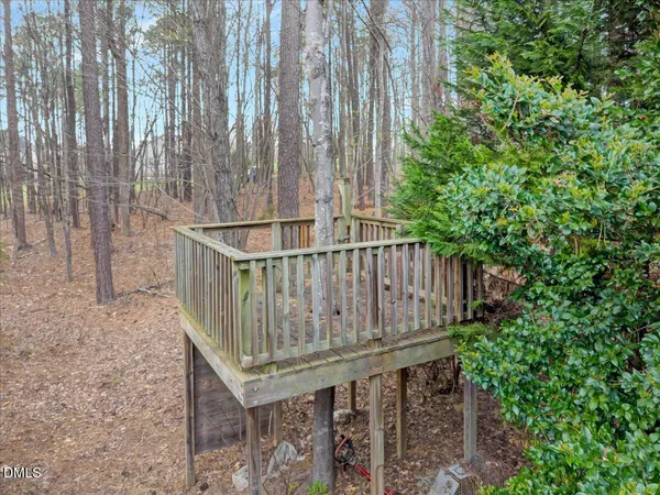 $599,900 | 1707 Eddy Court, Franklinton, NC 27525