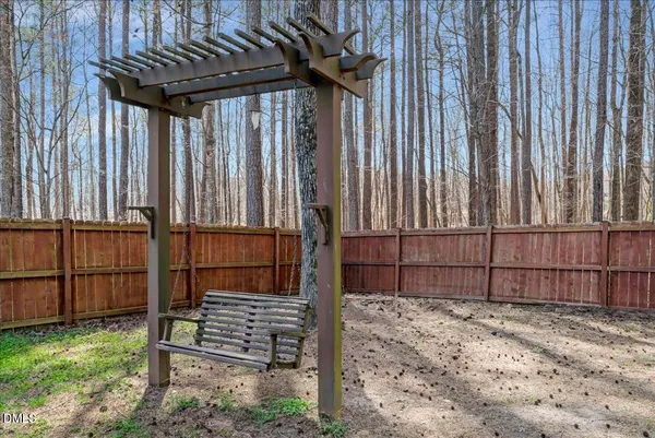 $599,900 | 1707 Eddy Court, Franklinton, NC 27525