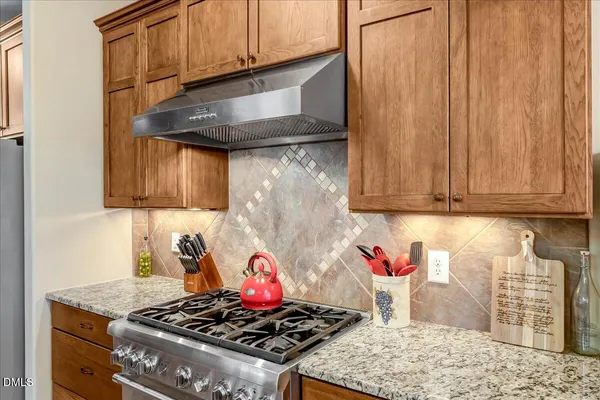 $599,900 | 1707 Eddy Court, Franklinton, NC 27525