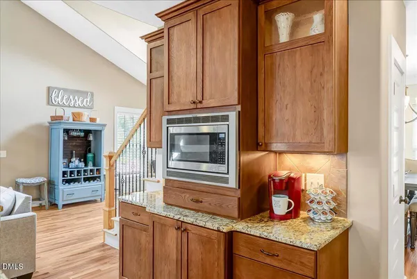 $599,900 | 1707 Eddy Court, Franklinton, NC 27525