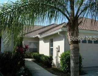 $4,000 | 1838 San Silvestro Drive, Venice, FL 34285