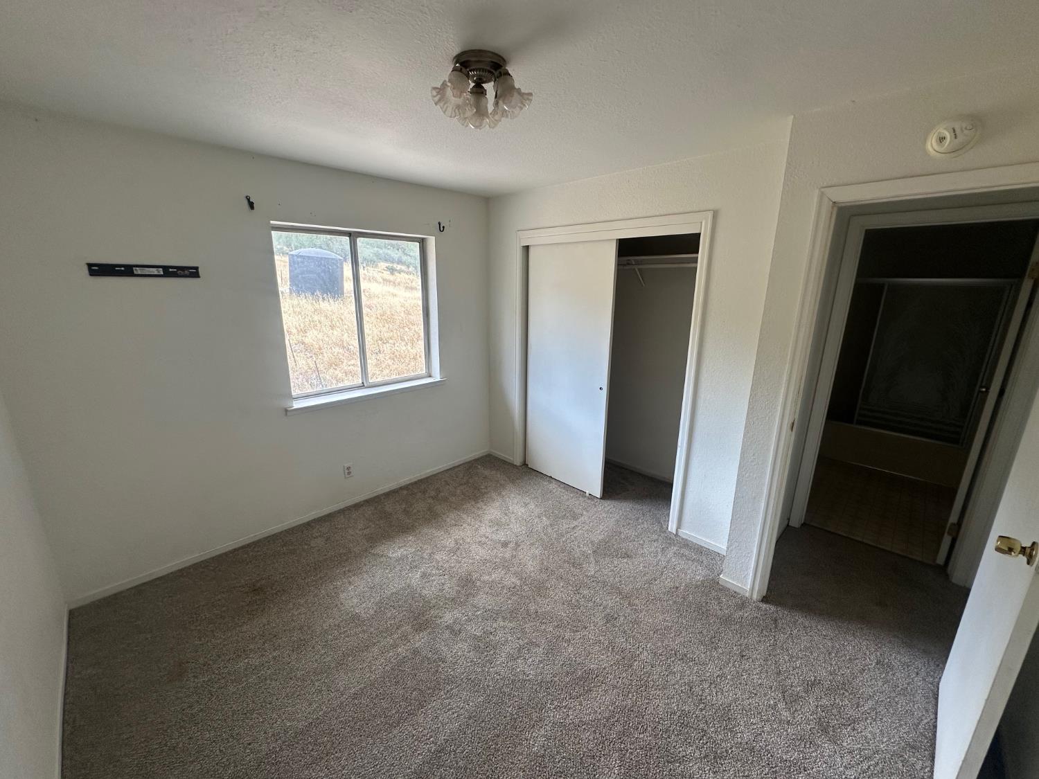 12486 Mc Andrews Road Smartsville, CA 95977 - Photo 21 of 26