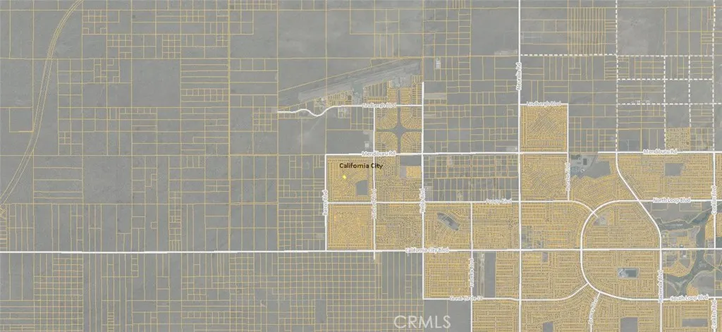 0 Virginia Drive Edwards, CA 93523 - Photo 6 of 9