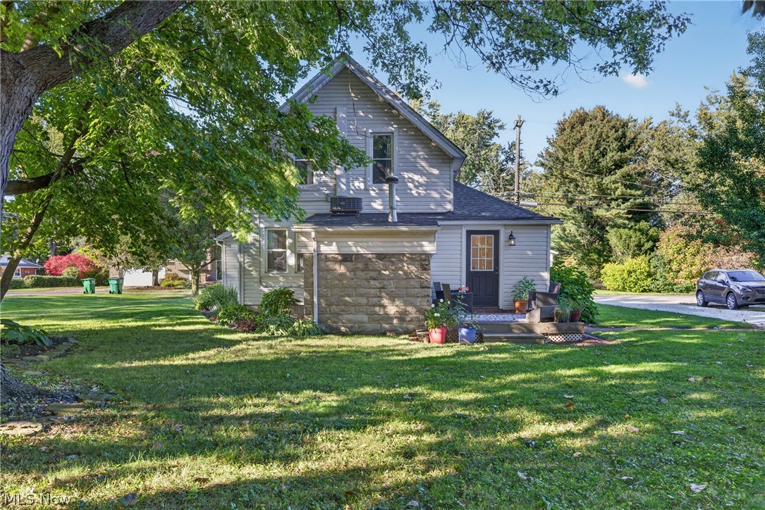 4166 Thompson Street Perry, OH 44081 - Photo 43 of 50 Gallery Image 43