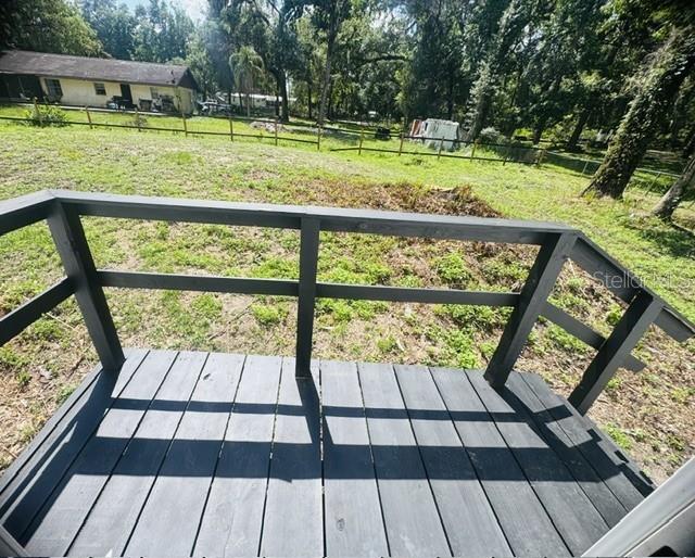 11898 Southwest 36 Way Webster, FL 33597 - Photo 29 of 40