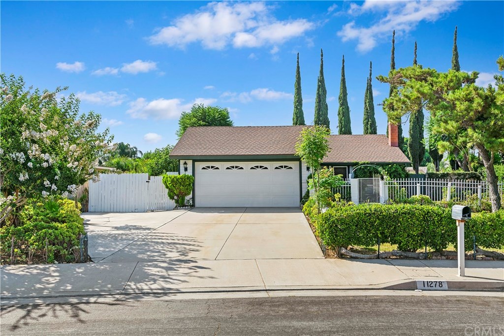 11278 Cameron Drive Riverside, CA 92505 - Photo 1 of 1 Gallery Image 1
