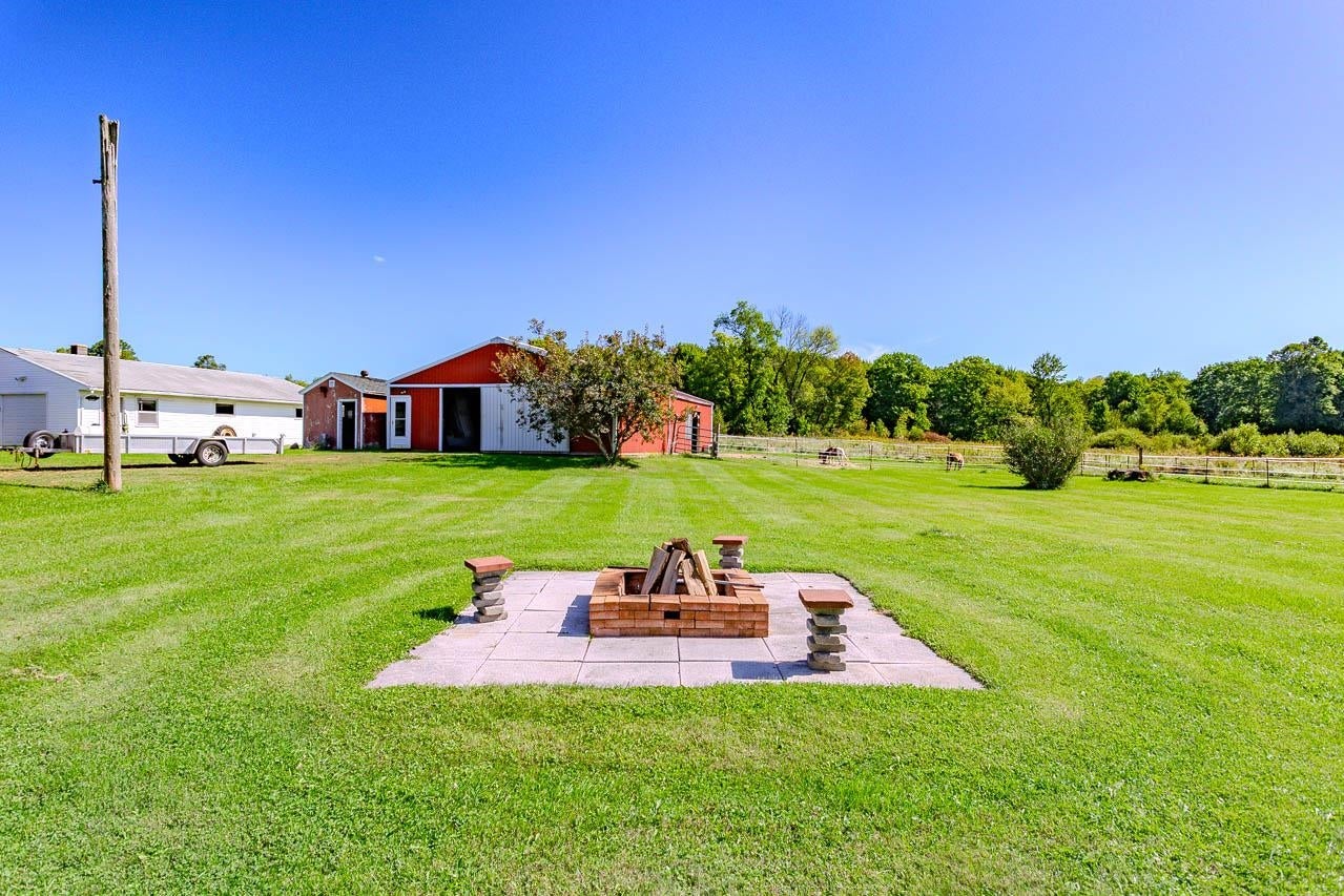 220855 County Rd J Schofield, WI 54476 - Photo 10 of 36 Gallery Image 10