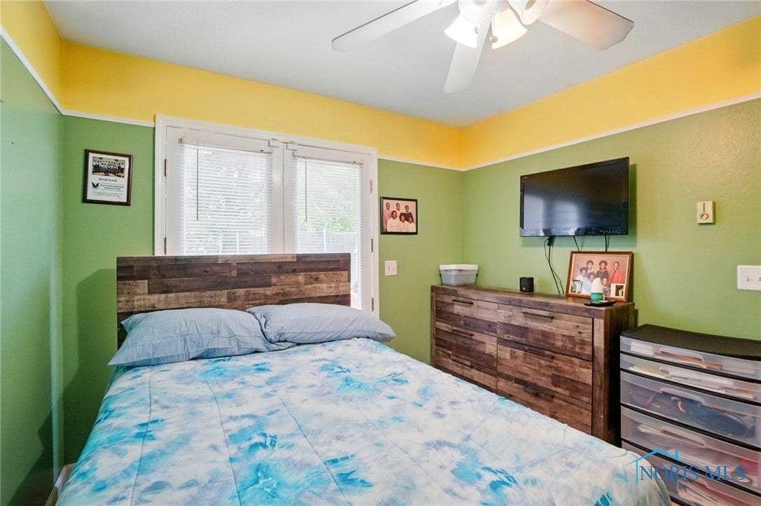 5340 Morrow Road Toledo, OH 43615 - Photo 24 of 48 Gallery Image 24