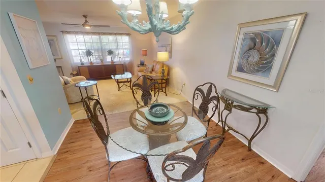 $459,900 | 3110 57th Ave Circle East, Bradenton, FL 34203