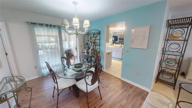 $459,900 | 3110 57th Ave Circle East, Bradenton, FL 34203