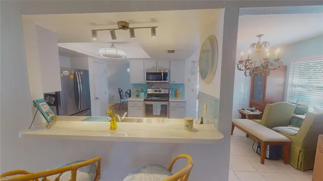 $459,900 | 3110 57th Ave Circle East, Bradenton, FL 34203