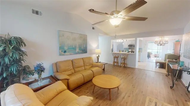 $459,900 | 3110 57th Ave Circle East, Bradenton, FL 34203