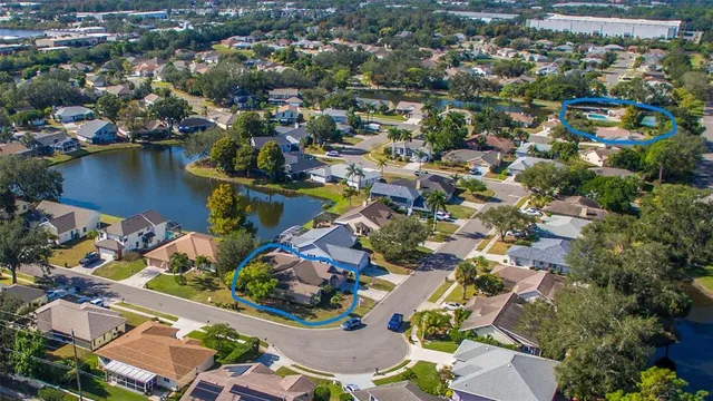 $459,900 | 3110 57th Ave Circle East, Bradenton, FL 34203