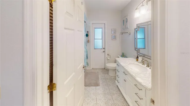 $459,900 | 3110 57th Ave Circle East, Bradenton, FL 34203