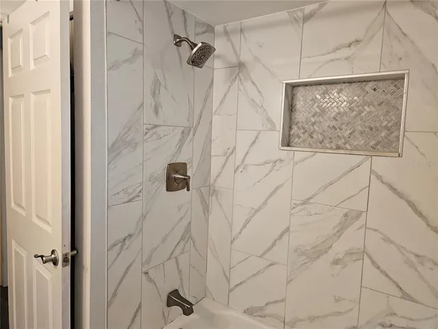 $459,900 | 3110 57th Ave Circle East, Bradenton, FL 34203