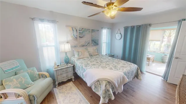 $459,900 | 3110 57th Ave Circle East, Bradenton, FL 34203