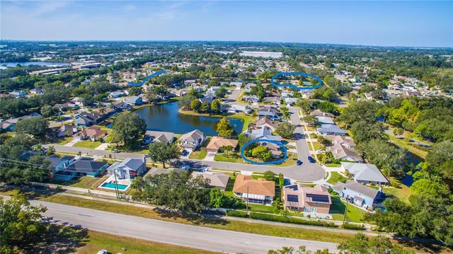 $459,900 | 3110 57th Ave Circle East, Bradenton, FL 34203