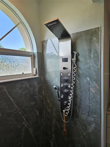 $459,900 | 3110 57th Ave Circle East, Bradenton, FL 34203