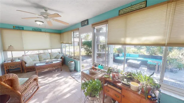 $459,900 | 3110 57th Ave Circle East, Bradenton, FL 34203