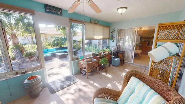 $459,900 | 3110 57th Ave Circle East, Bradenton, FL 34203