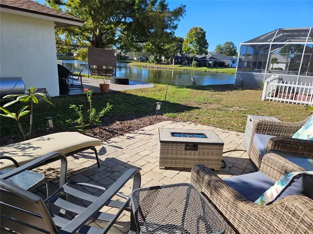 $459,900 | 3110 57th Ave Circle East, Bradenton, FL 34203