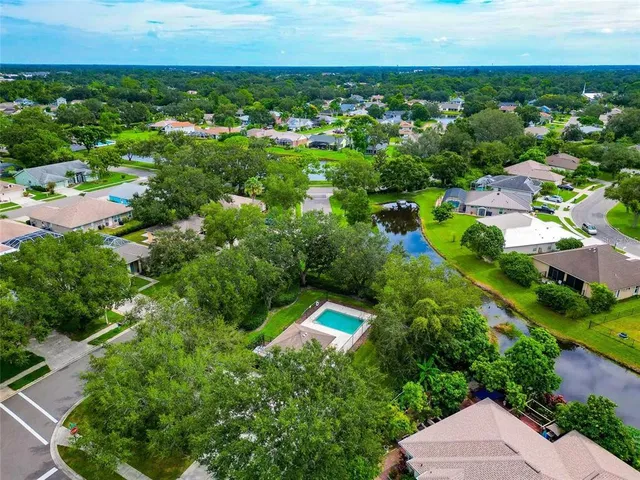 $459,900 | 3110 57th Ave Circle East, Bradenton, FL 34203