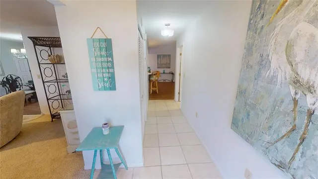 $459,900 | 3110 57th Ave Circle East, Bradenton, FL 34203