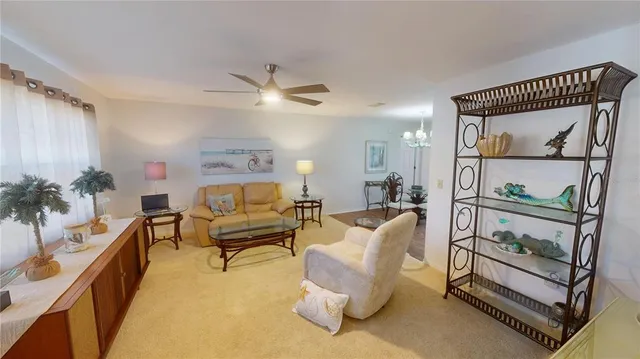 $459,900 | 3110 57th Ave Circle East, Bradenton, FL 34203