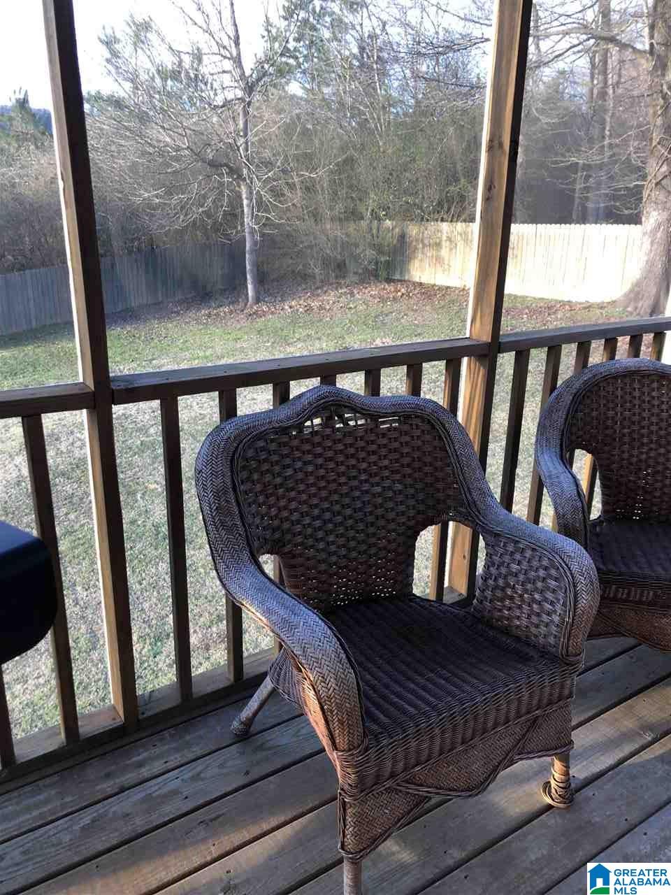 4862 Hackberry Circle Pinson, AL 35126 - Photo 5 of 25