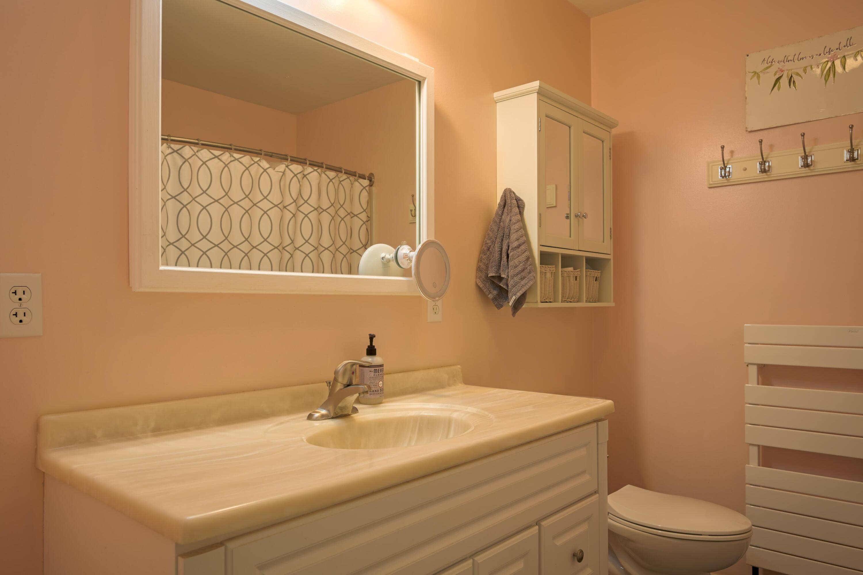 492 Calkins Road Peru, NY 12972 - Photo 27 of 52