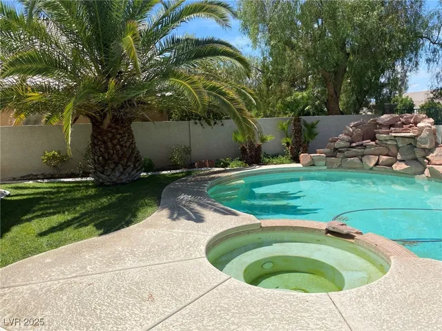 $3,900 | 436 Beardsley Circle, Henderson, NV 89052