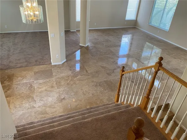 $3,850 | 436 Beardsley Circle, Henderson, NV 89052