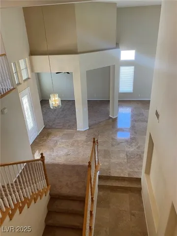 $3,900 | 436 Beardsley Circle, Henderson, NV 89052