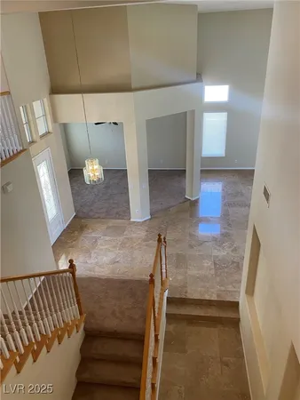 $3,850 | 436 Beardsley Circle, Henderson, NV 89052