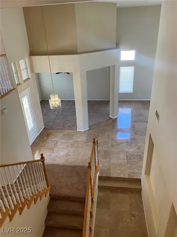 $3,800 | 436 Beardsley Circle, Henderson, NV 89052