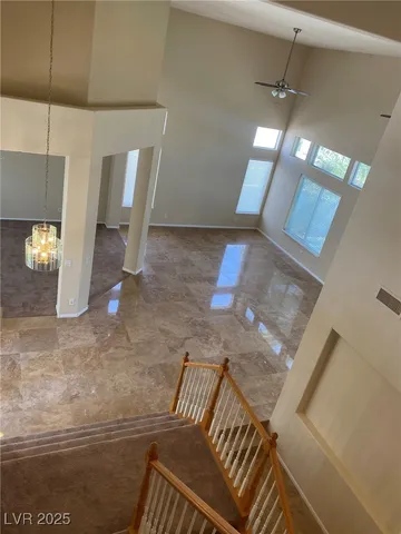 $3,800 | 436 Beardsley Circle, Henderson, NV 89052