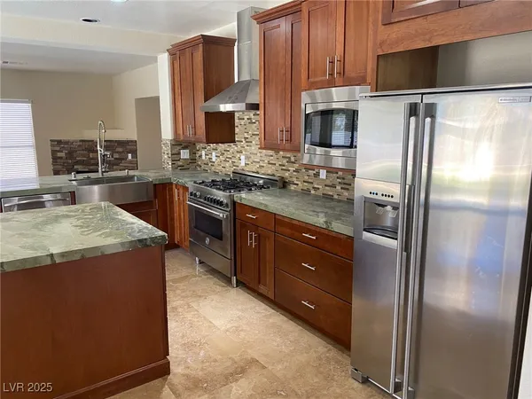 $3,850 | 436 Beardsley Circle, Henderson, NV 89052