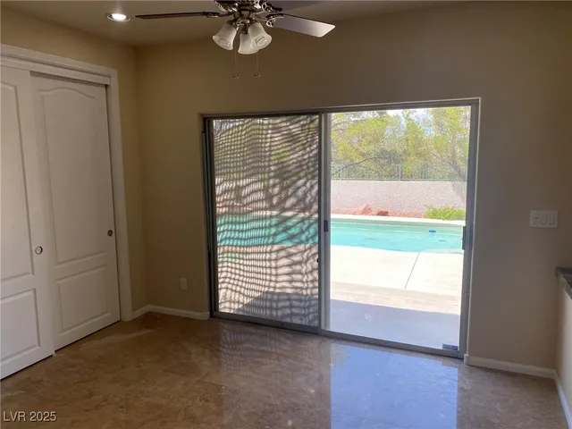 $3,800 | 436 Beardsley Circle, Henderson, NV 89052