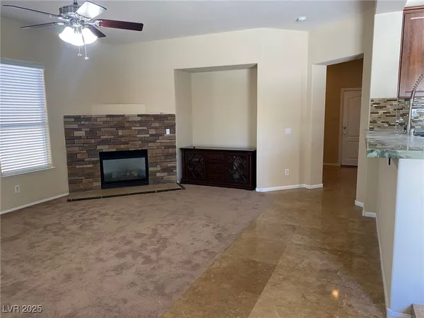 $3,850 | 436 Beardsley Circle, Henderson, NV 89052