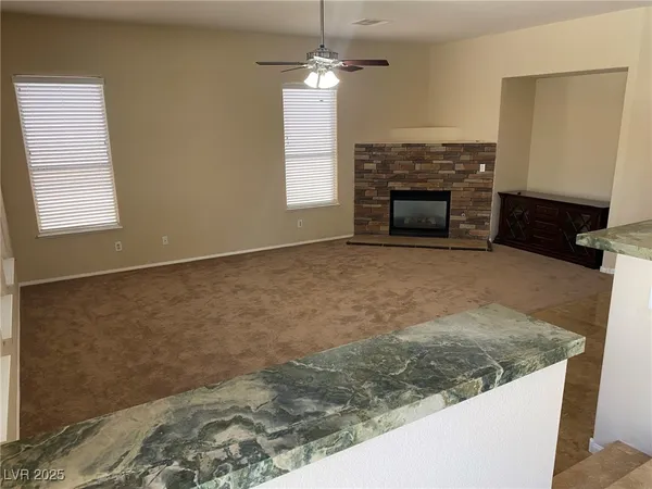 $3,850 | 436 Beardsley Circle, Henderson, NV 89052